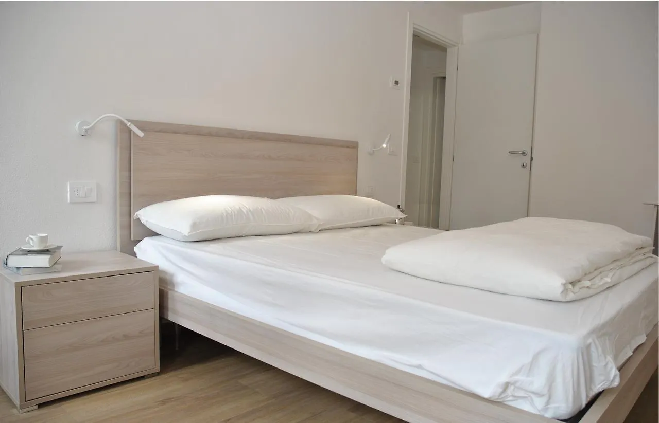 Holiday home Casa Del Borgo Maria Luisa By Gardadomusmea Villa Tremosine Italy