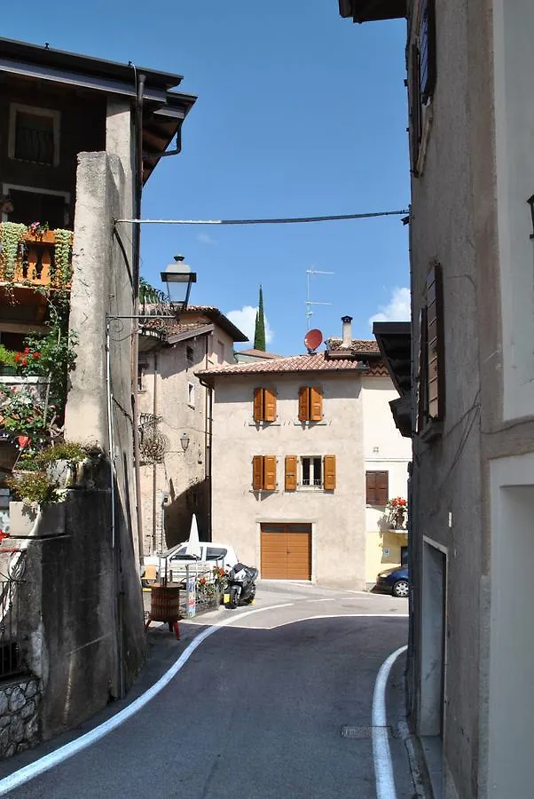 Casa Del Borgo Maria Luisa By Gardadomusmea Villa Tremosine Holiday home