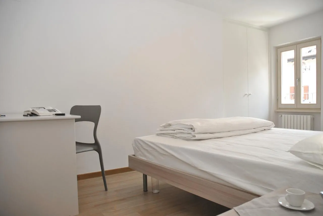 Casa Del Borgo Maria Luisa By Gardadomusmea Villa Tremosine Holiday home