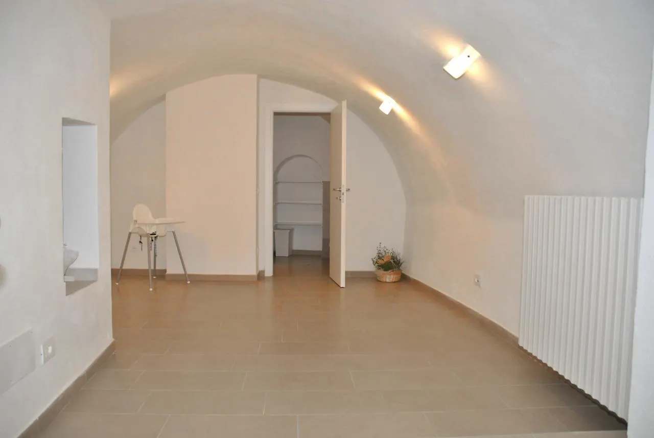 Casa Del Borgo Maria Luisa By Gardadomusmea Villa Tremosine Holiday home