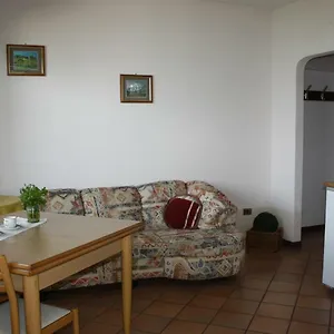 Casa vacanze Casa Giuliana, Tremosine
